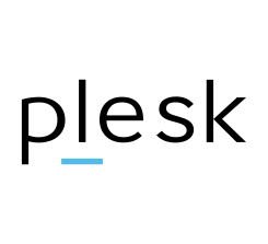 Plesk Web Host DED